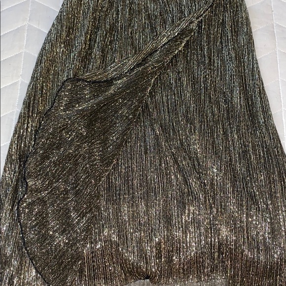 EXPRESS DRESS - Picture 5 of 8